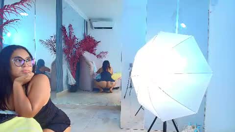    online show from July 15, 8:46 pm