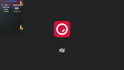 Katie online show from July 4, 8:43 am