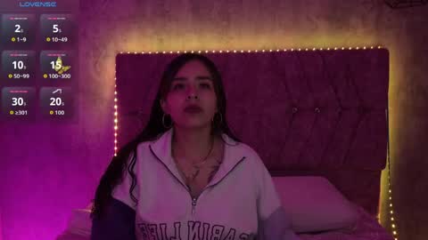 Katie online show from June 8, 8:48 am
