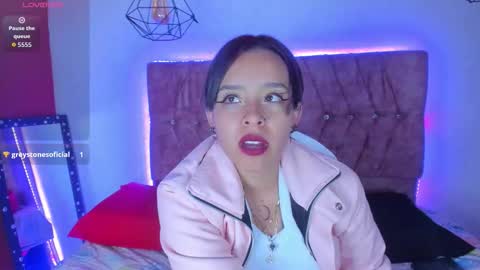 Katie online show from October 27, 11:39 am