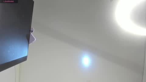 katita online show from September 23, 10:52 pm