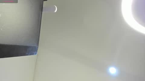 katita online show from December 2, 11:07 pm