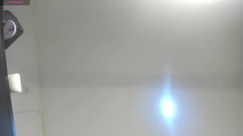 katita online show from November 3, 11:31 pm