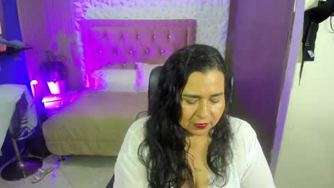 Katiuka online show from June 10, 7:56 pm