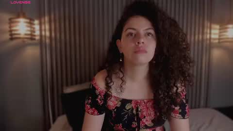 Kati  online show from July 28, 8:52 pm