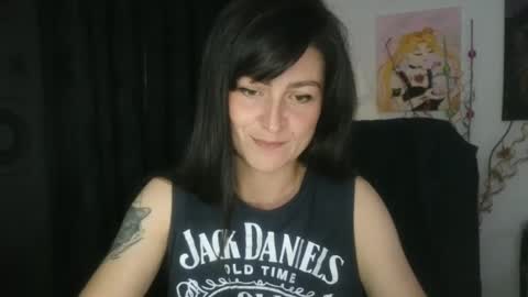 katalina online show from December 10, 12:06 am