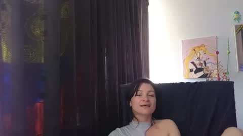 katalina online show from September 15, 9:00 pm