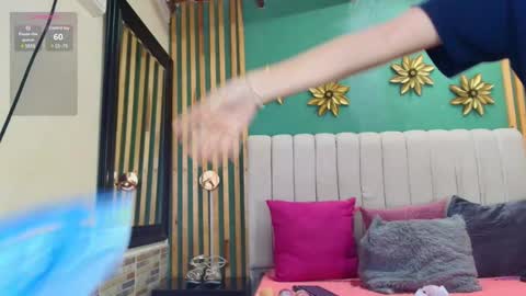 Snapshot of katlyn_martins chatting on January 19, 6:32 pm K A T L Y N online show from January 19, 6:32 pm