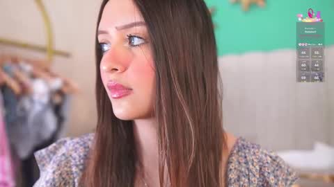 Snapshot of katlyn_martins chatting on September 8, 7:02 pm K A T L Y N online show from September 8, 7:02 pm