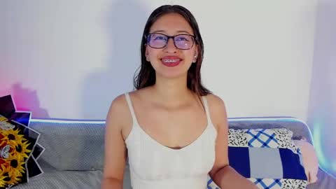 Katnis  online show from June 8, 11:55 am
