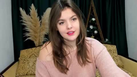 katnotcat online show from January 22, 2:35 pm