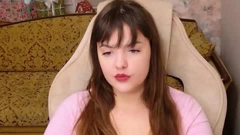 katnotcat online show from January 15, 4:46 pm