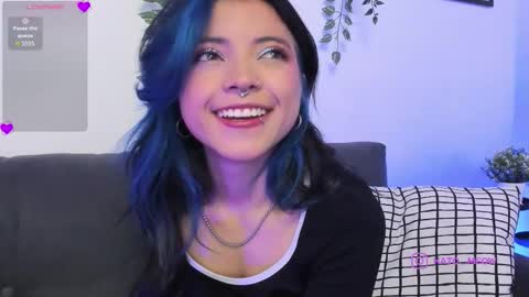 Kato online show from November 14, 2:33 am