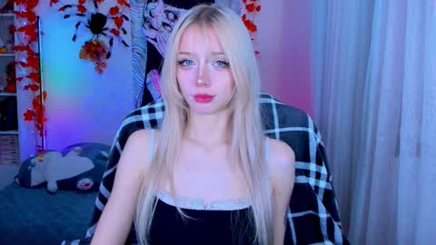 Katory online show from November 12, 1:20 pm