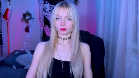 Katory online show from December 1, 2:53 pm