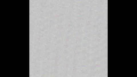 Snapshot of katrin_1 chatting on March 3, 10:40 pm Katrin online show from March 3, 10:40 pm