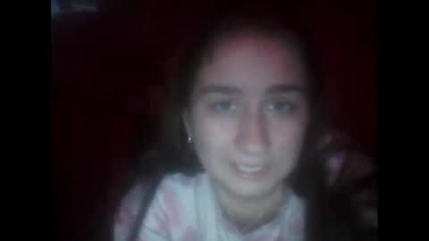 katrin___love online show from November 10, 11:22 pm