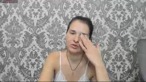 Snapshot of katrin_brook chatting on March 9, 2:10 pm Katrin Brook online show from March 9, 2:10 pm