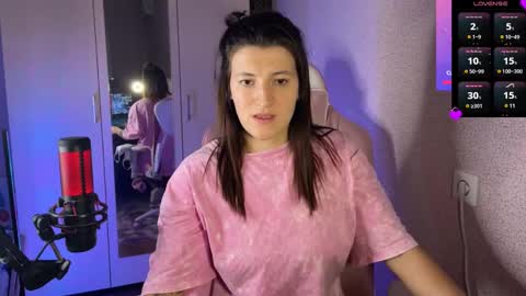   naked in pvt show 100 tk online show from February 27, 5:26 pm