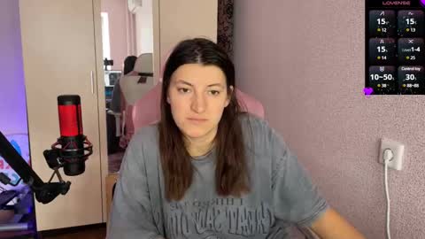   naked in pvt show 100 tk online show from March 6, 10:52 am