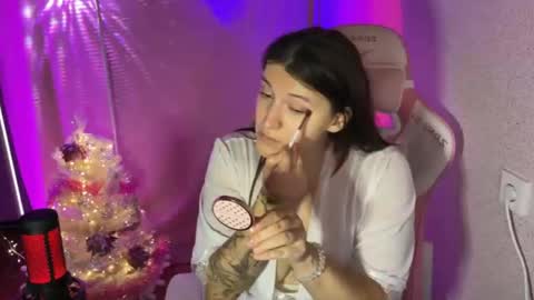   naked in pvt show 100 tk online show from January 11, 4:12 pm