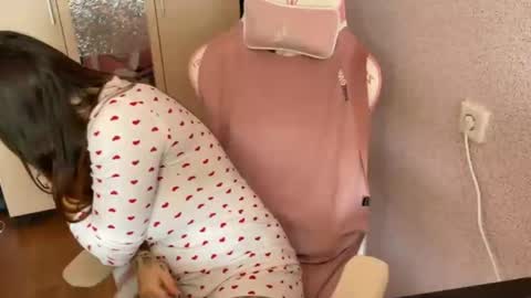   naked in pvt show 100 tk online show from March 8, 10:41 am