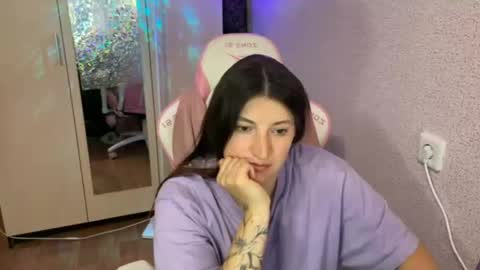   naked in pvt show 100 tk online show from April 19, 6:32 pm