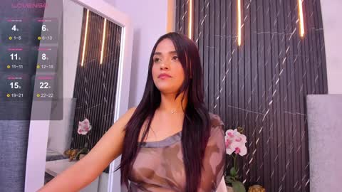 Snapshot of katrina_kaif_x chatting on January 31, 7:29 pm Keyla online show from January 31, 7:29 pm