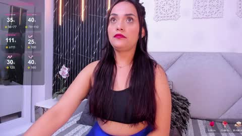 Snapshot of katrina_kaif_x chatting on January 16, 6:59 pm Keyla online show from January 16, 6:59 pm