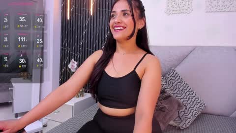 Snapshot of katrina_kaif_x chatting on January 7, 7:06 pm Keyla online show from January 7, 7:06 pm