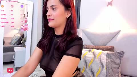 Snapshot of katrina_kaif_x chatting on September 16, 6:49 pm Keyla online show from September 16, 6:49 pm