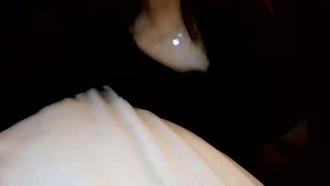 KatrinaKinn online show from November 24, 1:35 pm