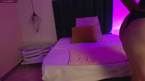 Katriona Nyx online show from June 11, 2:53 am