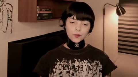katsuro online show from July 18, 9:28 pm