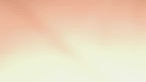katsuro online show from June 3, 8:14 pm