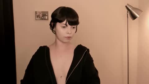 katsuro online show from November 19, 10:21 pm