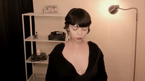 Snapshot of katsurotaro chatting on October 16, 9:17 pm katsuro online show from October 16, 9:17 pm