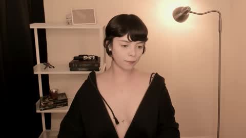 Snapshot of katsurotaro chatting on October 14, 9:06 pm katsuro online show from October 14, 9:06 pm