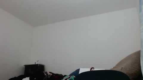  JESSIKA  online show from March 1, 1:43 am