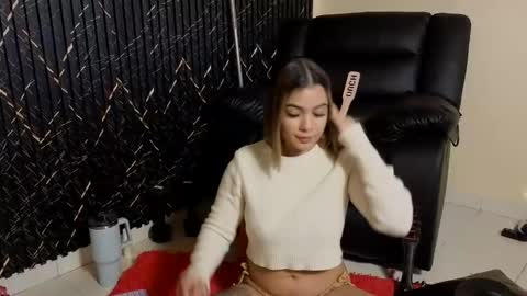 Snapshot of katt_bdsm chatting on September 19, 4:44 am Katt online show from September 19, 4:44 am