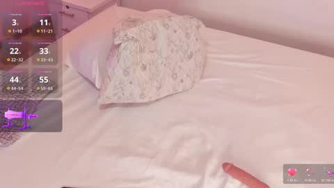 Katta online show from January 14, 1:16 pm