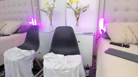 kattagoez online show from November 27, 6:33 pm