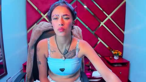 kattalella luck online show from December 18, 5:01 am