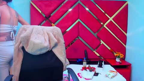 kattalella luck online show from December 16, 3:23 am