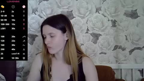 katte light online show from July 23, 3:20 pm