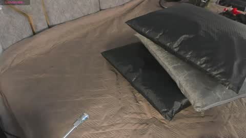 Katerine online show from January 22, 3:31 am