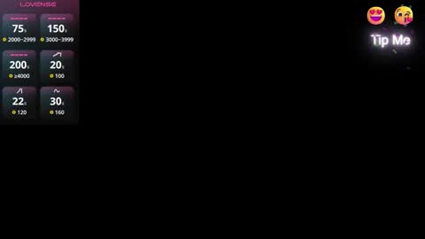 Katerine online show from October 21, 4:05 am