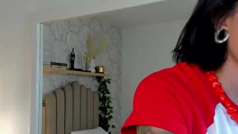 Katt online show from July 24, 11:30 am