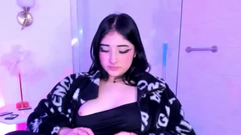 katt  online show from October 20, 4:15 am