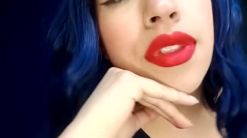Snapshot of kattexxx chatting on September 30, 4:18 am kattexxx online show from September 30, 4:18 am